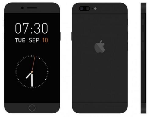 苹果iPhone6可播放4K视频有何意义 苹果iPhone6可播放4K视频有何意义