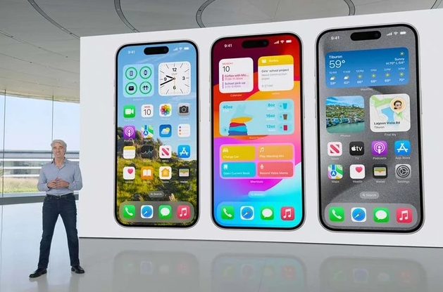 传言iOS10.x~iOS10.3.2越狱工具即将发布! 传言iOS10.x~iOS10.3.2越狱工具即将发布!