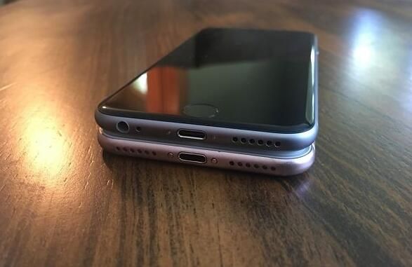 iPhone 的「低电量模式」到底能省多少电? iPhone 的「低电量模式」到底能省多少电?