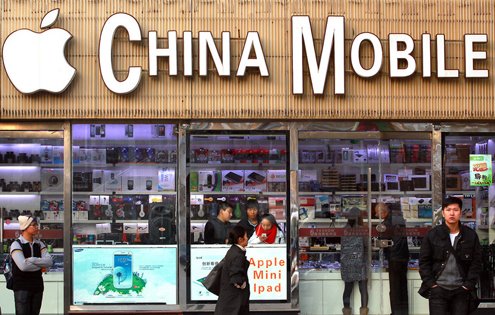 苹果:已在 iOS 16.3 及 iOS 16.3.1 中修复多个安全漏洞 苹果:已在 iOS 16.3 及 iOS 16.3.1 中修复多个安全漏洞