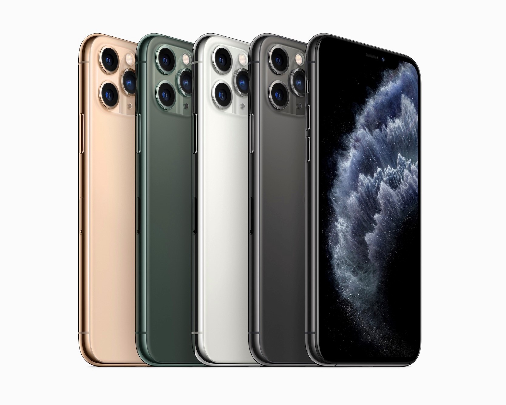 iPhone 6c 屏幕会是4英寸吗?待明年九月吧 iPhone 6c 屏幕会是4英寸吗?待明年九月吧