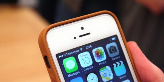 5.5寸iPhone 7 Plus太好卖 已全球售罄 5.5寸iPhone 7 Plus太好卖 已全球售罄