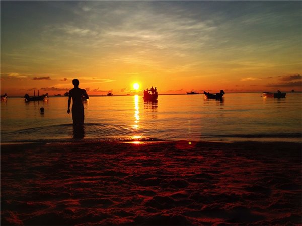 最土豪的iPhone6保护壳,你值得拥有 最土豪的iPhone6保护壳,你值得拥有