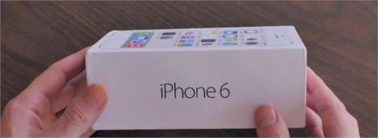 让你的iPhone变身Game Boy