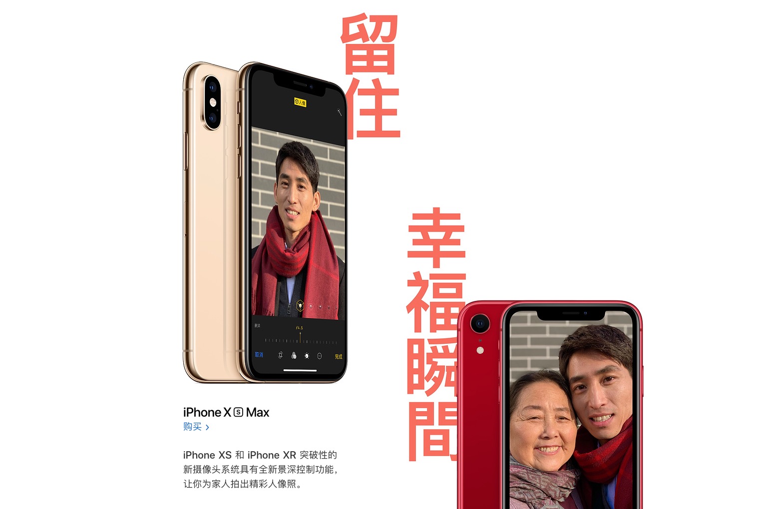 测试显示:更新 iOS 16.4 后多款 iPhone 机型电池续航下降 测试显示:更新 iOS 16.4 后多款 iPhone 机型电池续航下降