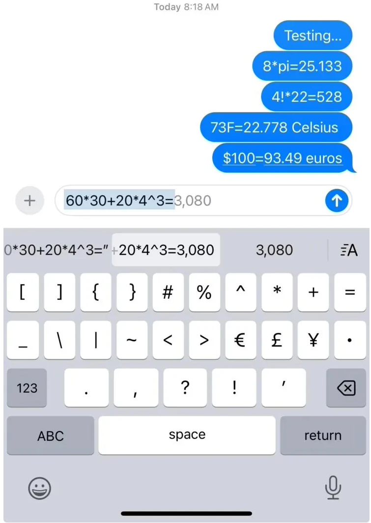 iPhone 天气 App 设置华氏度时无法显示 69 度:iOS 14.6 等版本中招 iPhone 天气 App 设置华氏度时无法显示 69 度:iOS 14.6 等版本中招