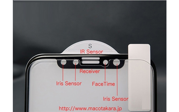 与安卓旗舰相比 iPhone在5方面急需补强 与安卓旗舰相比 iPhone在5方面急需补强