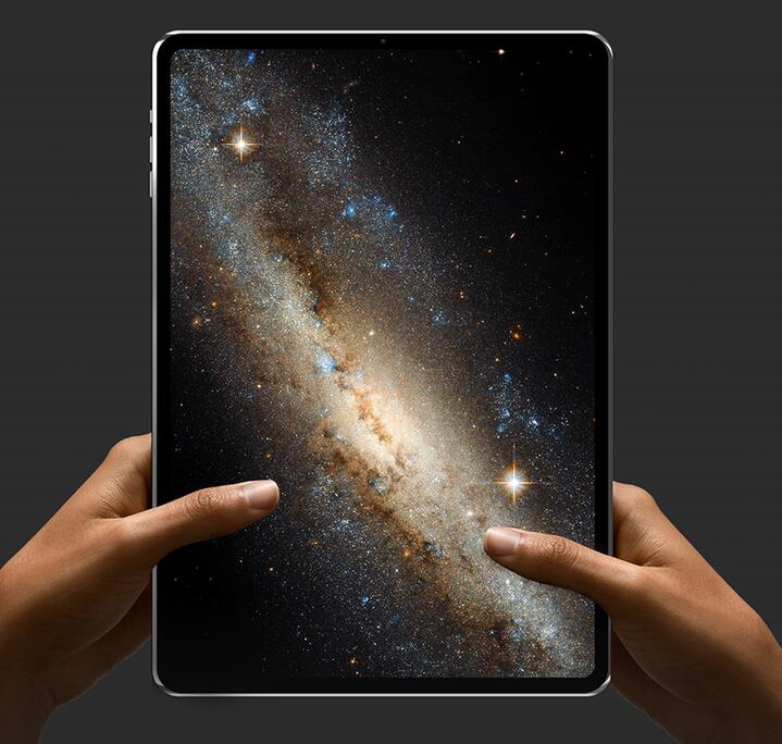 运营商减少补贴:iPhone6在华售价超6000? 运营商减少补贴:iPhone6在华售价超6000?