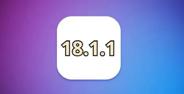 苹果发布 iOS 13.4/iPadOS 13.4 开发者预览版 beta 2 苹果发布 iOS 13.4/iPadOS 13.4 开发者预览版 beta 2