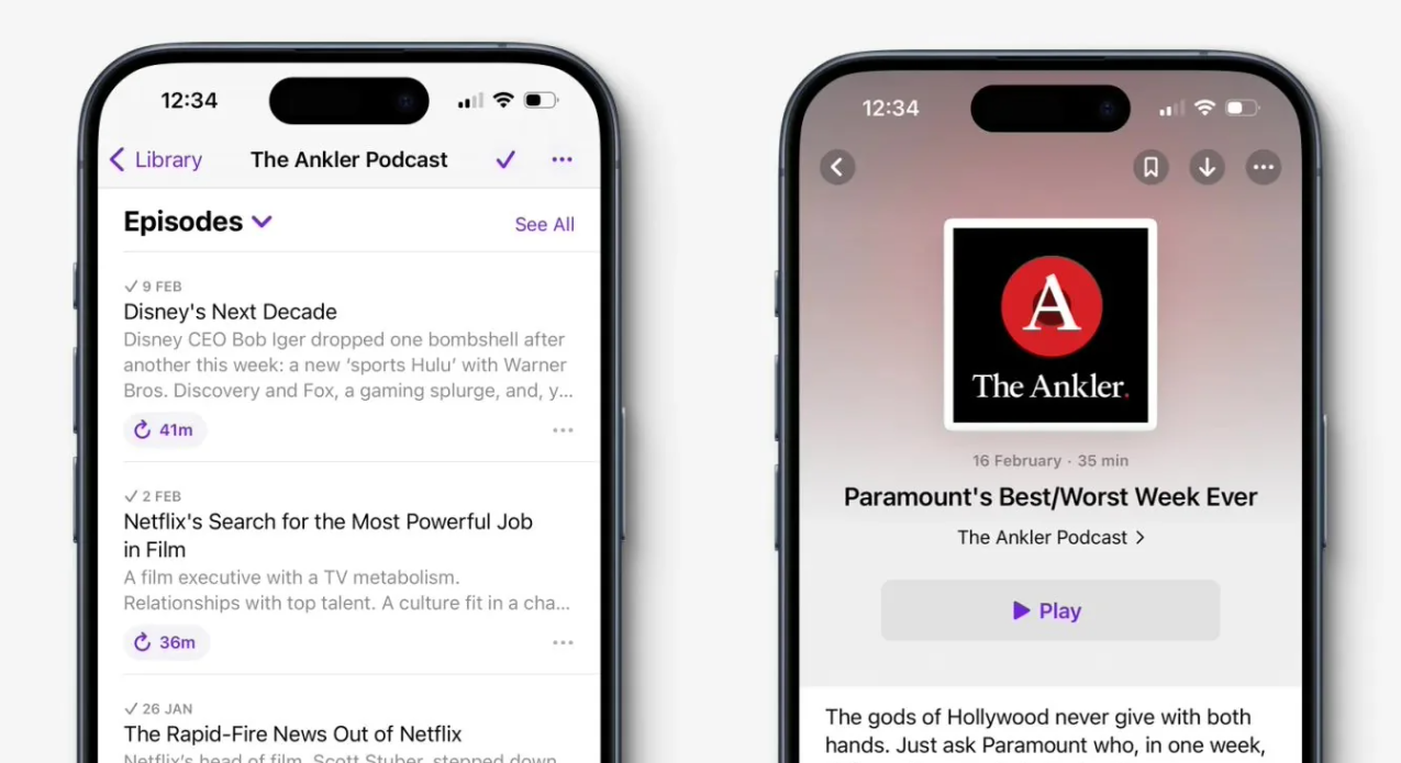 macOS 11.4 测试版发布,支持 AMD RX6800 等外接显卡 macOS 11.4 测试版发布,支持 AMD RX6800 等外接显卡