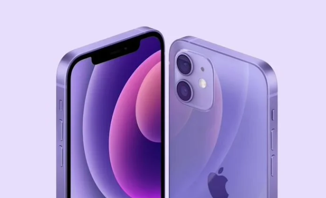 市场为大:苹果终于开始研发双卡双待iPhone手机 市场为大:苹果终于开始研发双卡双待iPhone手机