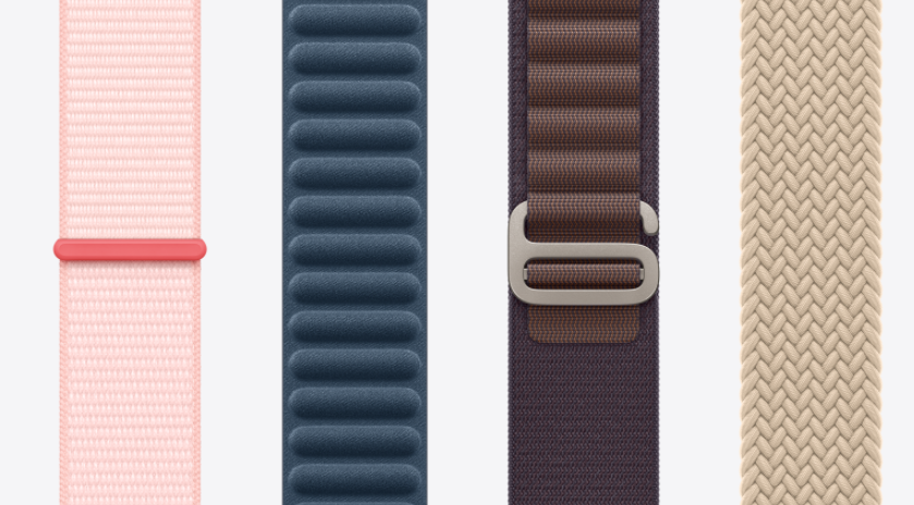 苹果发布 iOS 17.1.1 正式版,修复 iPhone 15 系列车内无线充电影响 NFC 的问题 苹果发布 iOS 17.1.1 正式版,修复 iPhone 15 系列车内无线充电影响 NFC 的问题