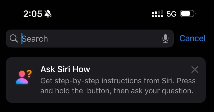 苹果:泰国首家直营店充分体现了我们所做的一切 苹果:泰国首家直营店充分体现了我们所做的一切