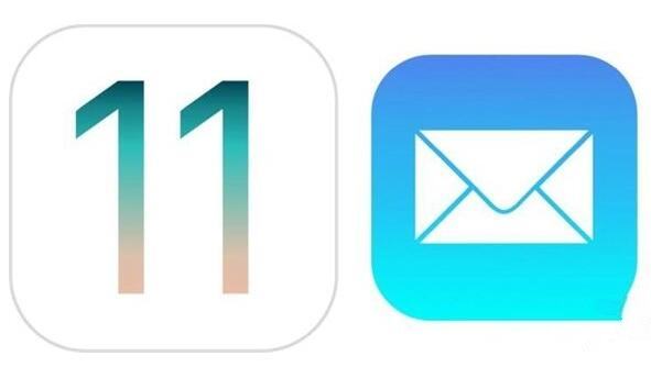 苹果 iPad Pro 2021 蜂窝版已上架,售价 7399 元起 苹果 iPad Pro 2021 蜂窝版已上架,售价 7399 元起