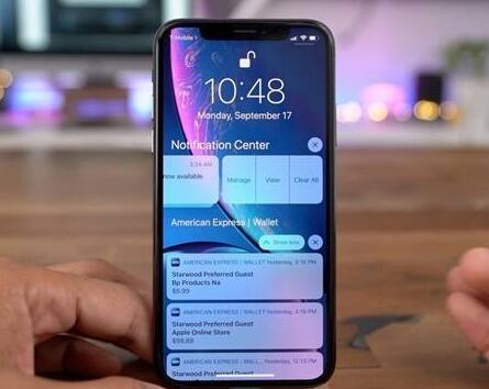 苹果开始通知被选中的开发者参加 WWDC 2023 线下活动 苹果开始通知被选中的开发者参加 WWDC 2023 线下活动