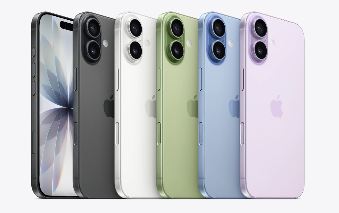 与 MFi 助听设备相关的问题,iOS 10.2已修复 与 MFi 助听设备相关的问题,iOS 10.2已修复