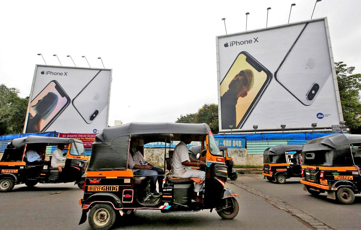 iPhone6Plus可运行Win98 应用无需越狱 iPhone6Plus可运行Win98 应用无需越狱