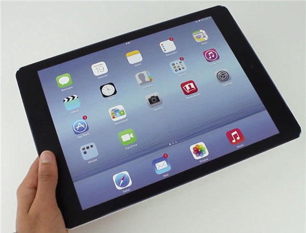 iOS 10.3 的剧场模式是好事还是坏事 iOS 10.3 的剧场模式是好事还是坏事