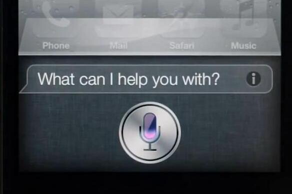 Canalys:苹果继续主导平板电脑市场,2020 年出货 5880 万台 iPad Canalys:苹果继续主导平板电脑市场,2020 年出货 5880 万台 iPad