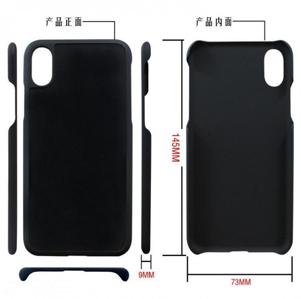 仅两天 黑客扬言iOS8测试版可越狱 仅两天 黑客扬言iOS8测试版可越狱