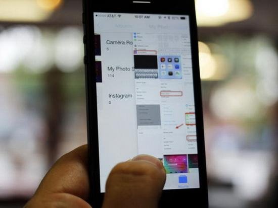 iPhone 5s还能卖一千五!为啥苹果手机最保值 iPhone 5s还能卖一千五!为啥苹果手机最保值