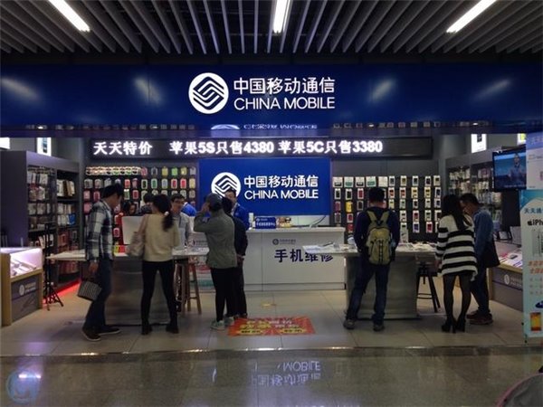 2017,我们都在等待更好的 iPhone 2017,我们都在等待更好的 iPhone