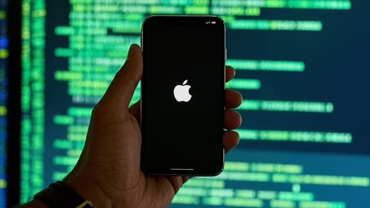 苹果新专利有望解决 iPhone 镜头眩光顽疾 苹果新专利有望解决 iPhone 镜头眩光顽疾