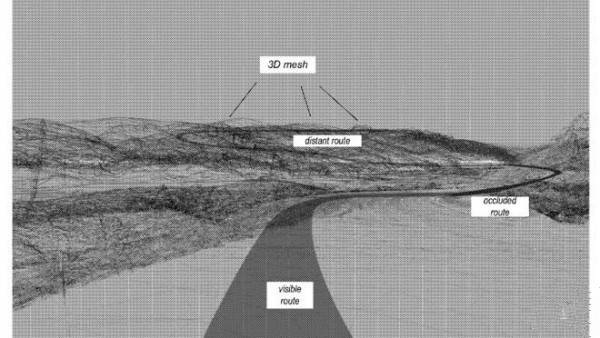 苹果向媒体发送WWDC邀请函 iOS11就要来了 苹果向媒体发送WWDC邀请函 iOS11就要来了