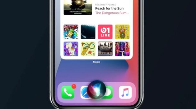 苹果 iPhone 16 机模再现,找不到不买的理由了! 苹果 iPhone 16 机模再现,找不到不买的理由了!