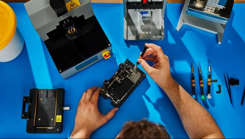 苹果 iPhone SE4 将至,现款 iPhone SE 库存告急 苹果 iPhone SE4 将至,现款 iPhone SE 库存告急