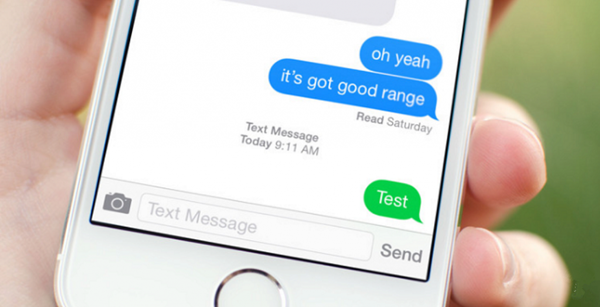 苹果 iOS 14.7 开发者预览版 Beta 5 已修复 WiFi Bug 苹果 iOS 14.7 开发者预览版 Beta 5 已修复 WiFi Bug