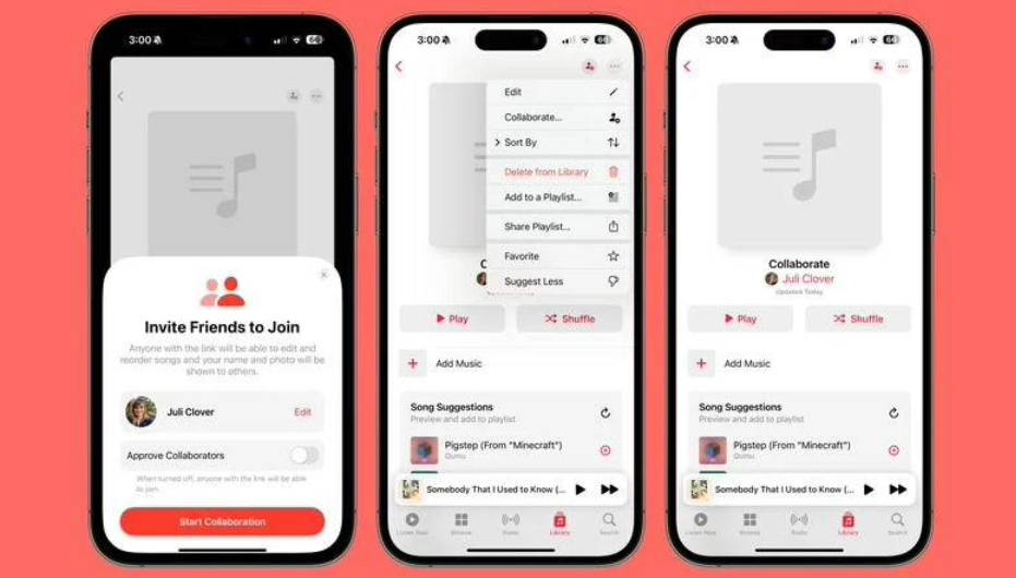 苹果新专利曝光:换iPhone不用重复录入指纹 苹果新专利曝光:换iPhone不用重复录入指纹