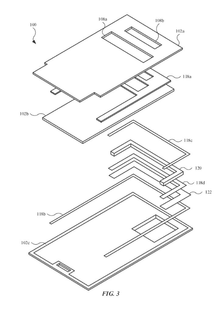 苹果发布 Shot on iPhone 广告「水世界」 苹果发布 Shot on iPhone 广告「水世界」