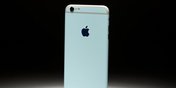 高通暗示:2020 年苹果新 iPhone 支持 5G 网络 高通暗示:2020 年苹果新 iPhone 支持 5G 网络