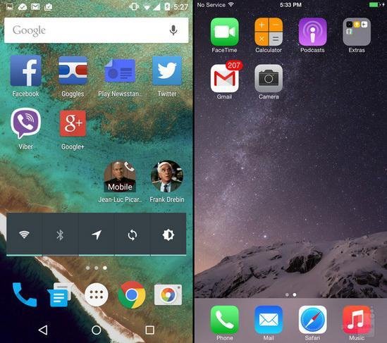 即使iPhone X Plus很贵,仍然很多人会买单 即使iPhone X Plus很贵,仍然很多人会买单