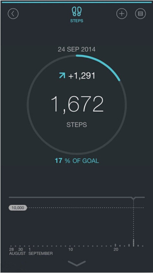 2500入手iPhone 7 Plus,这个颜值很让人服气! 2500入手iPhone 7 Plus,这个颜值很让人服气!