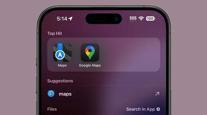 iPhone9外观致敬iPhone4,苹果江郎才尽? iPhone9外观致敬iPhone4,苹果江郎才尽?