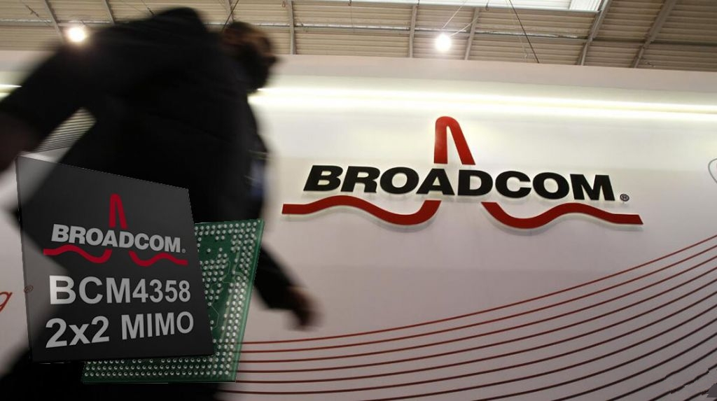 苹果已关闭 iOS 14.8 签名验证,升级 iOS 15 正式版后无法再降级 苹果已关闭 iOS 14.8 签名验证,升级 iOS 15 正式版后无法再降级