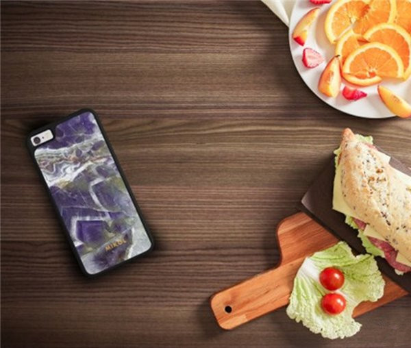 分析师:无人排队购买并不代表iPhone XR的销量不好 分析师:无人排队购买并不代表iPhone XR的销量不好