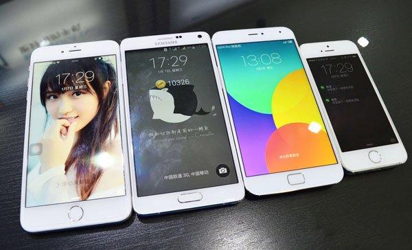 苹果研究 AR 技术:让电视体育转播更具互动性 苹果研究 AR 技术:让电视体育转播更具互动性