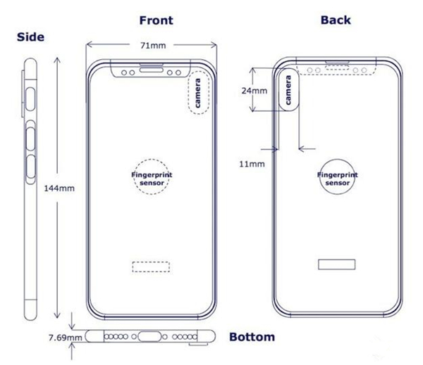 苹果为 iPhone 保护壳和 Apple Watch 表带更新春季新配色 苹果为 iPhone 保护壳和 Apple Watch 表带更新春季新配色