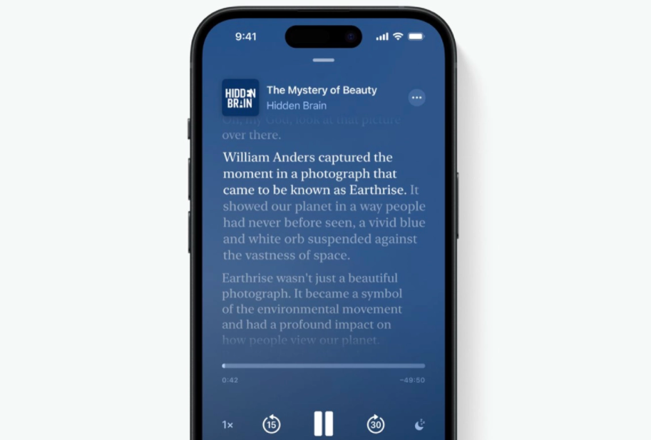 iOS10公测版不好用?教你滚回到以前的版本 iOS10公测版不好用?教你滚回到以前的版本