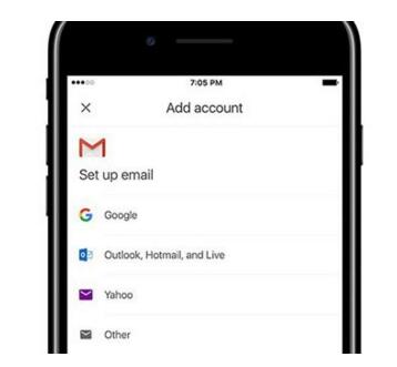 设计师:无边框全屏幕iPhone7欣赏 设计师:无边框全屏幕iPhone7欣赏