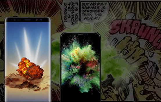 苹果客服:限电对 iPhone 13 送达时间暂无影响,可正常下单 苹果客服:限电对 iPhone 13 送达时间暂无影响,可正常下单