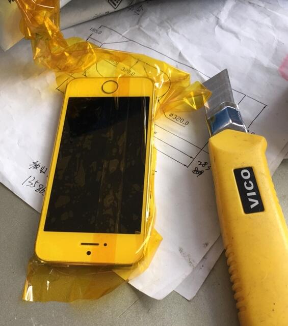 iOS 10 Beta 1可以升级吗?如何获得iOS 10 Beta 1 iOS 10 Beta 1可以升级吗?如何获得iOS 10 Beta 1