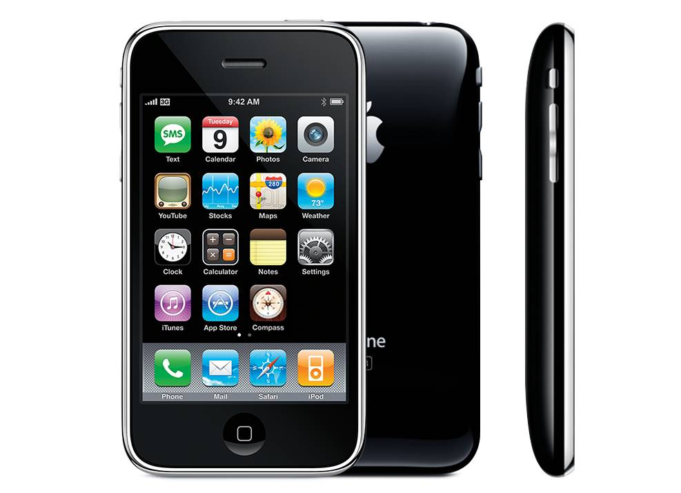 苹果庆祝Emoji世界表情符号日 推超70个表情 苹果庆祝Emoji世界表情符号日 推超70个表情