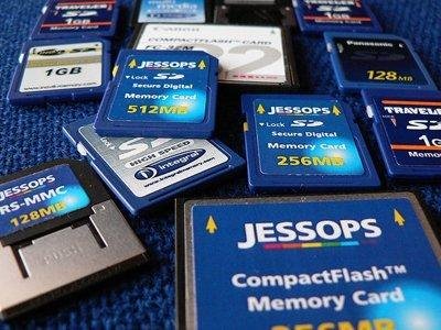 供不应求,苹果iPhone 6 Plus更换官方电池要等到3月底 供不应求,苹果iPhone 6 Plus更换官方电池要等到3月底