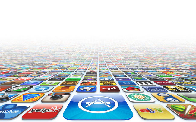 苹果发布 iOS 16.6/iPadOS 16.6 开发者预览版 Beta 4 苹果发布 iOS 16.6/iPadOS 16.6 开发者预览版 Beta 4