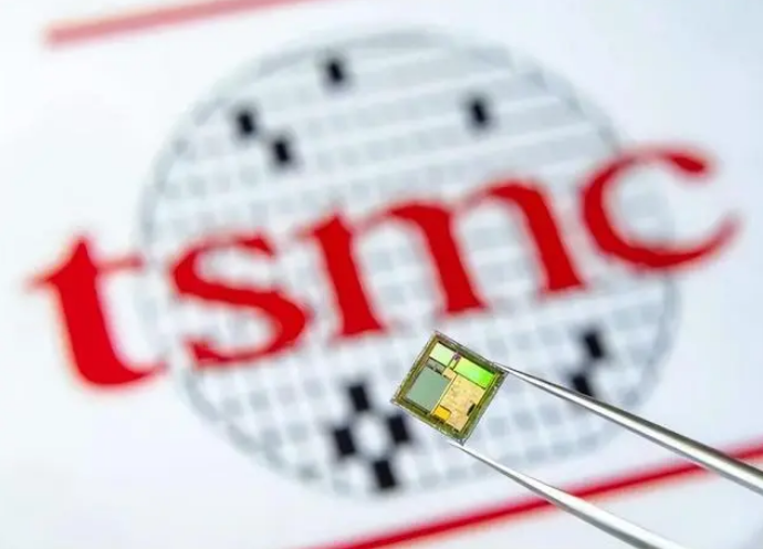 今年智能手机还能怎么玩:快充,各种pay