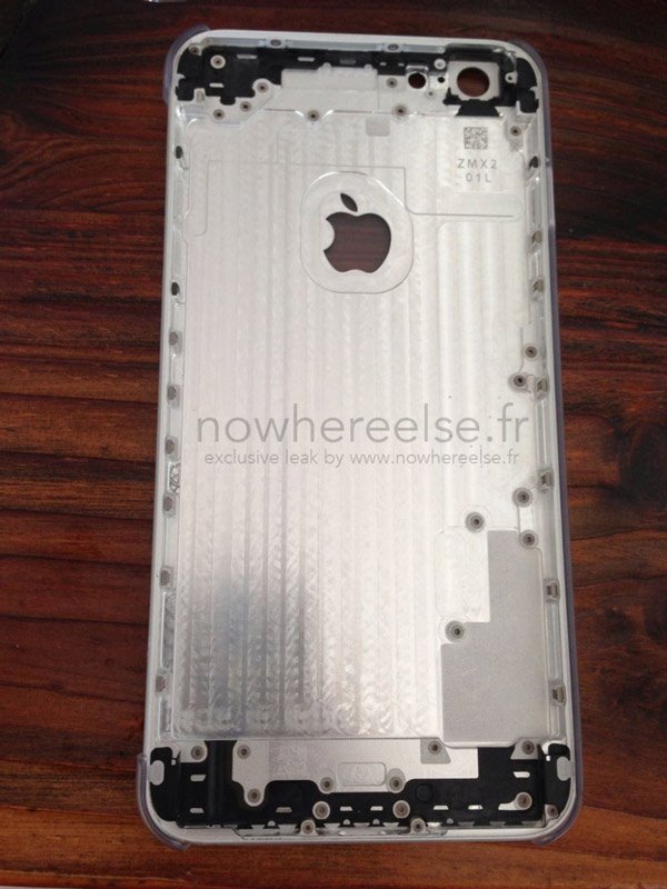 苹果:新一代 CarPlay 车载将在年末推出,14 个汽车品牌首发支持 苹果:新一代 CarPlay 车载将在年末推出,14 个汽车品牌首发支持